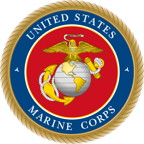 Marine Corps (United States)